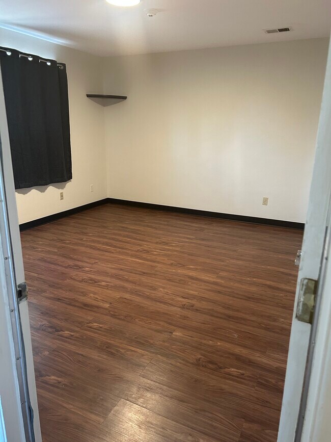 Bedroom 4 - 7564 W 83rd Ave