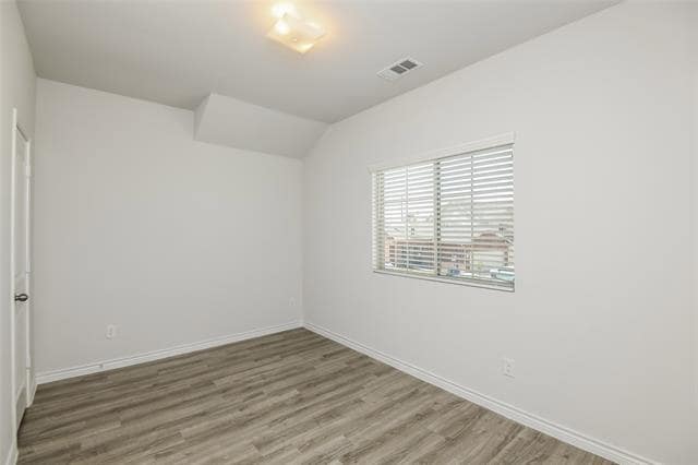 Building Photo - 2804 Redhead Pl