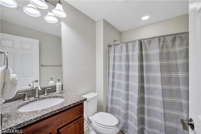 Building Photo - 7103 Lily Way