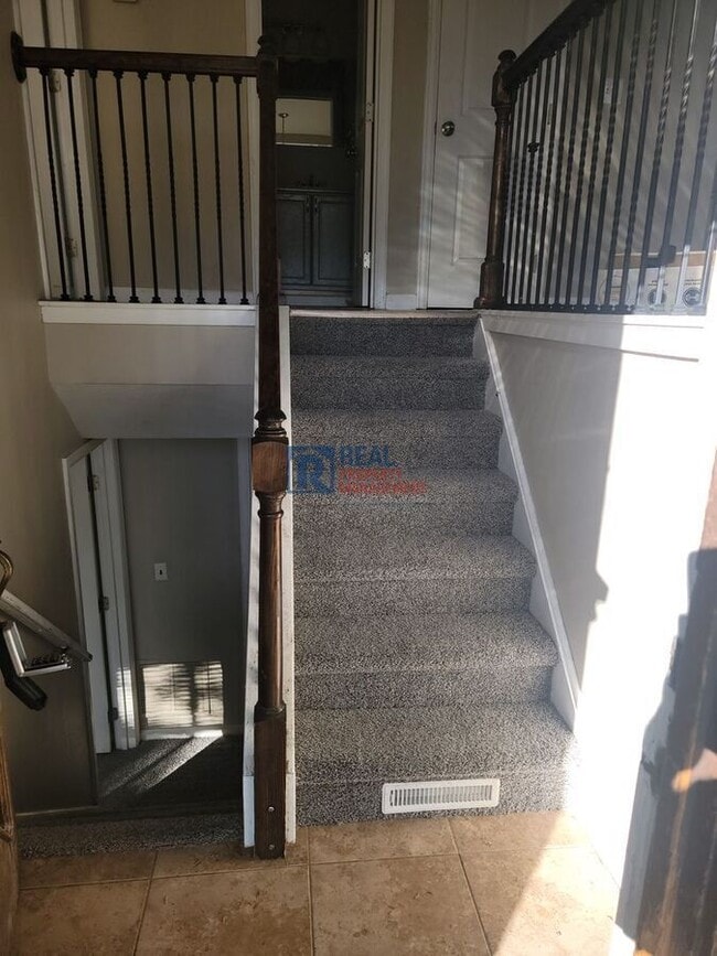 Building Photo - 13298 W Mississippi Ct