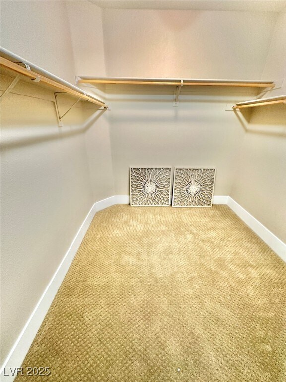 Building Photo - 858 La Sconsa Dr