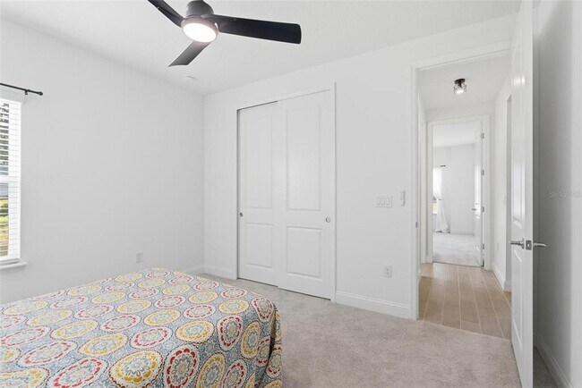 Building Photo - 4191 Acoma Dr