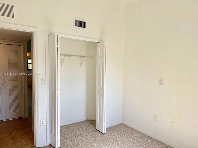 Building Photo - 22901 SW 88th Pl