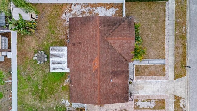 Building Photo - 15204 Monet Dr