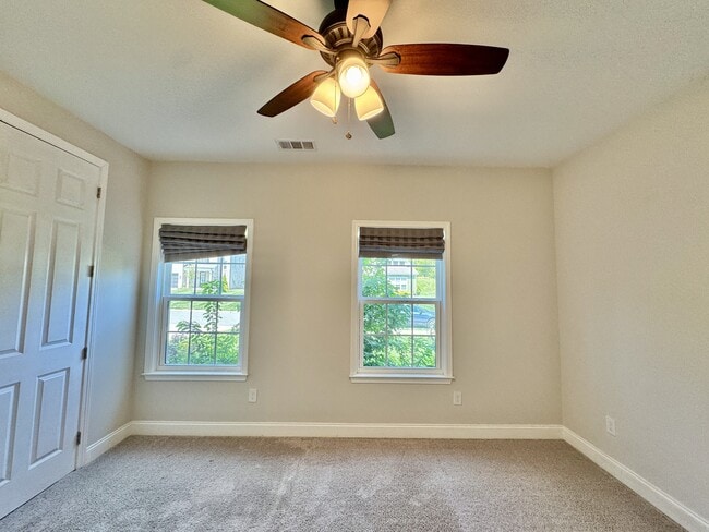 Building Photo - 169 Ashton Fields Dr