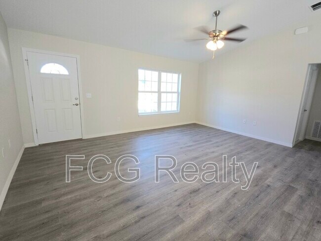 Building Photo - 5624 Pecan Rd