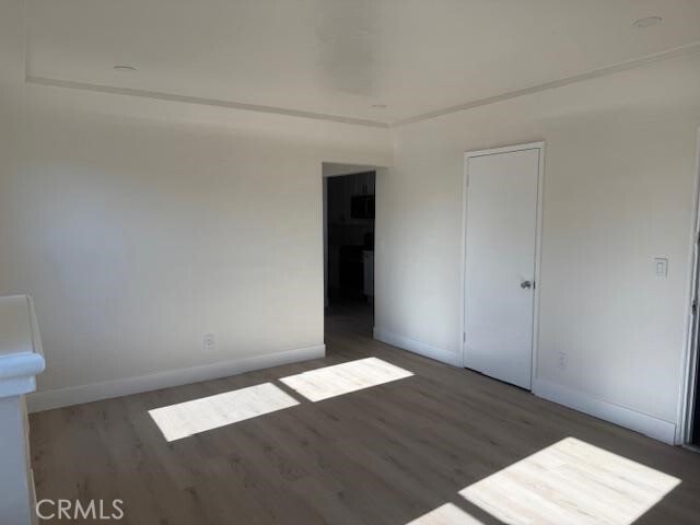 Building Photo - 8948 Evergreen Ave
