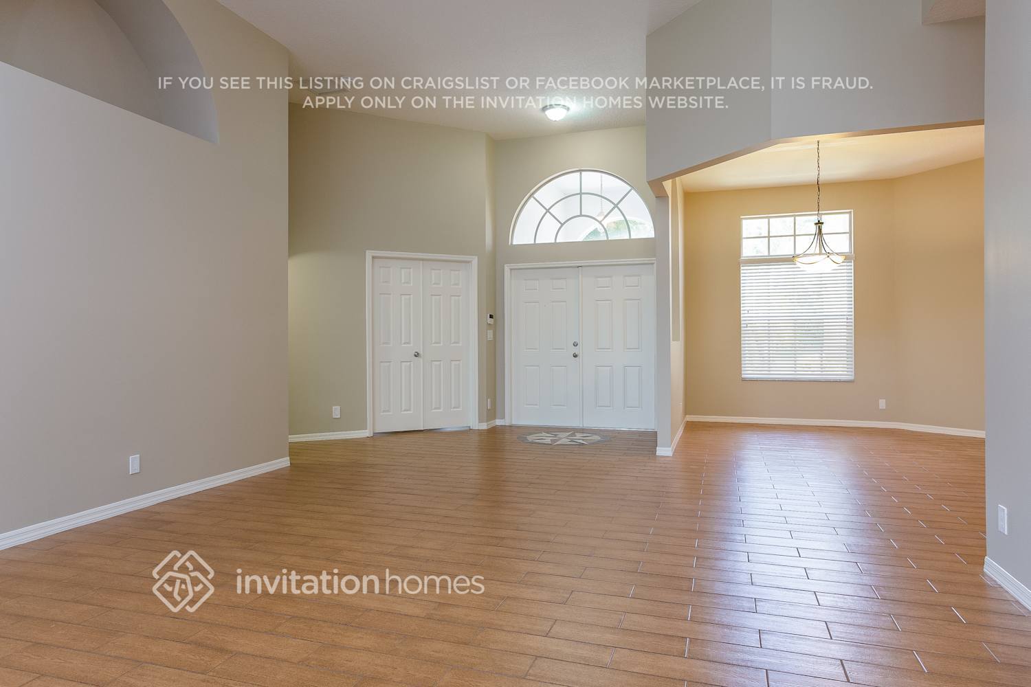 Building Photo - 7846 Belmont Dr