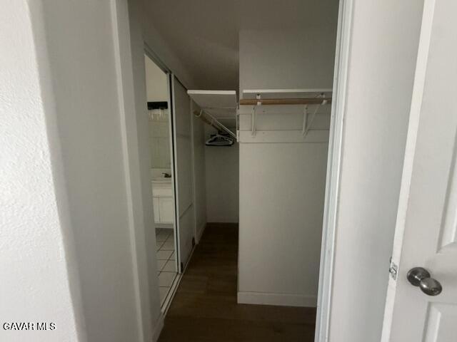 Building Photo - 1725 Windsor Pl