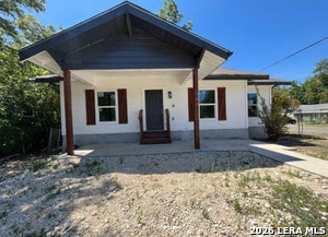 Building Photo - 146 Isabel St