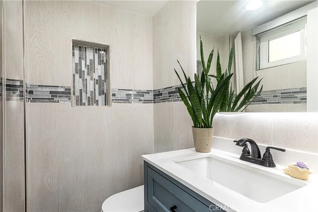 Building Photo - 2750 San Carlos Ln