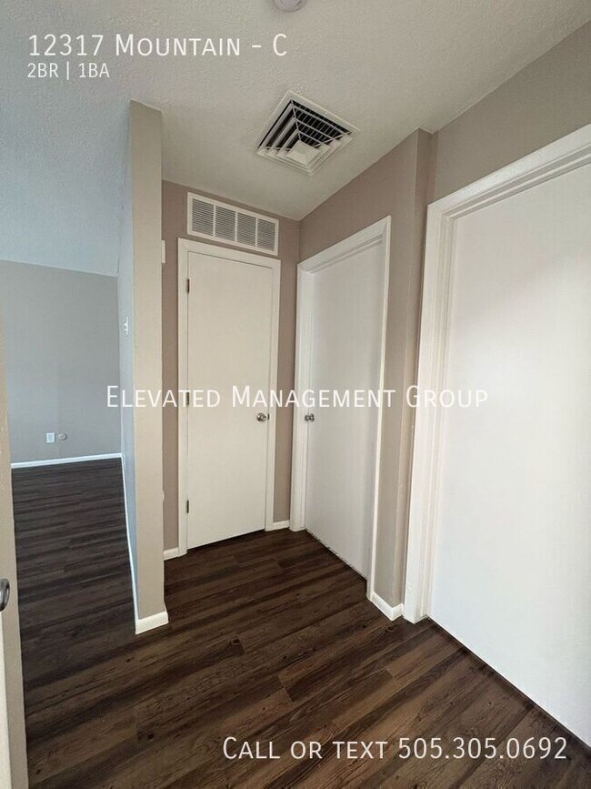 Building Photo - 12317 Mountain-C