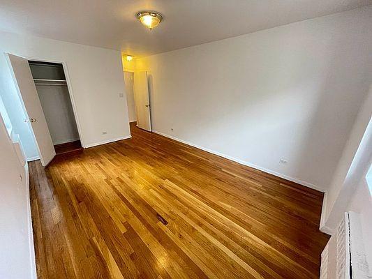 Building Photo - 2 bedroom in Bronx NY 10465