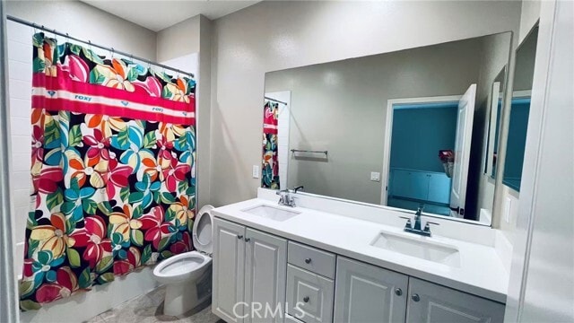 Building Photo - 140 Parkwood