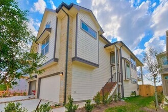 Building Photo - 163 Axlewood Ct
