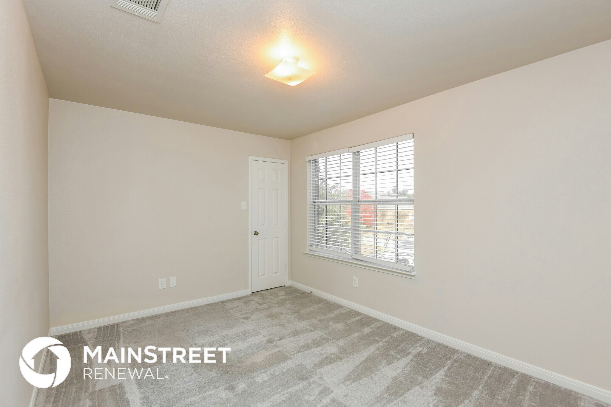 Building Photo - 128 Dodge City Ct