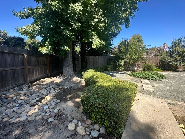 Building Photo - 2601 Bardolino Ln