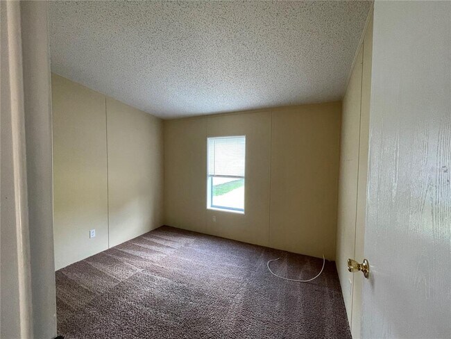 Building Photo - 4733 Dove Cross Dr