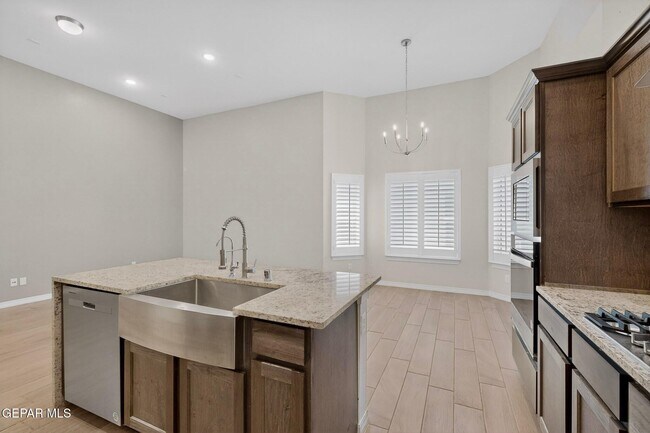 Building Photo - 12545 Cayo Norte Dr
