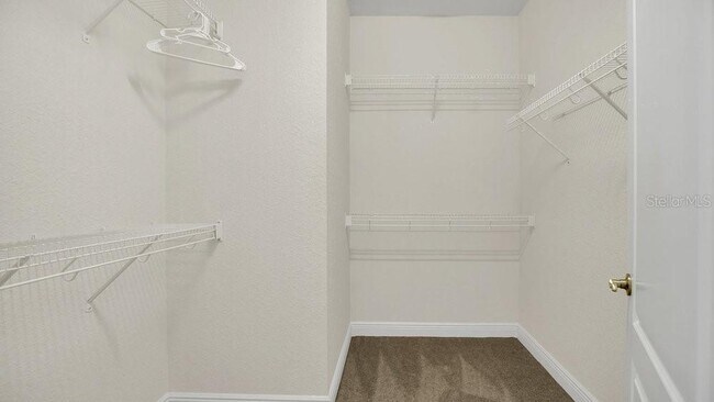 Building Photo - 8057 Prestbury Dr