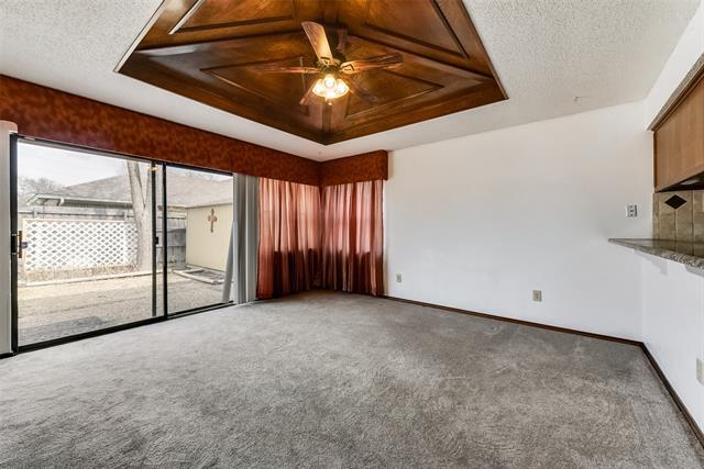 Building Photo - 3217 Laurel Oaks Ct