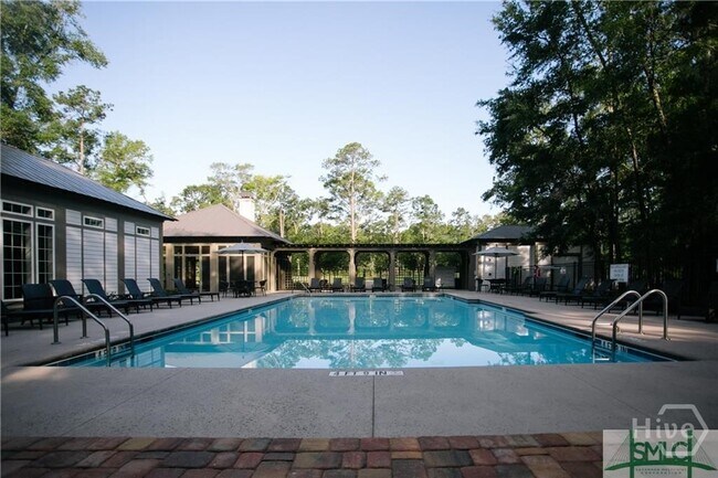 Building Photo - 78 Small Pine Ln