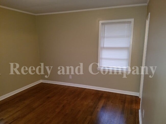 Building Photo - 4123 Rhodes Ave