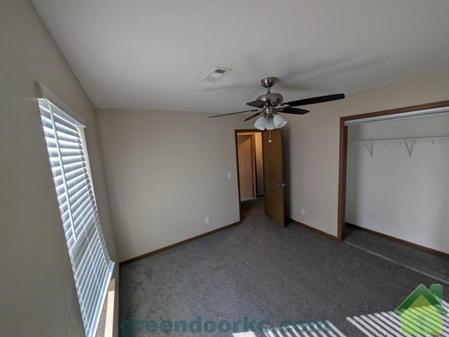 Building Photo - 1107 Fall Meadow Ln