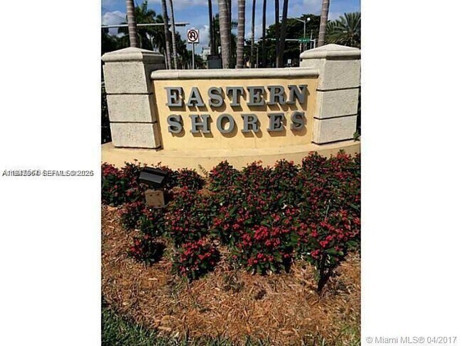 Building Photo - 3660 NE 166th St