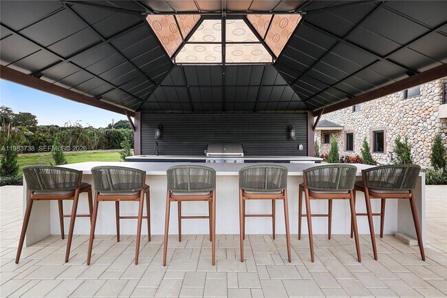 Building Photo - 3320 SW 121st Ave