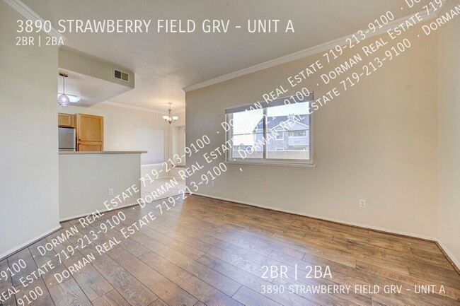 Building Photo - $500 OFF the first month of rent! Ground l...