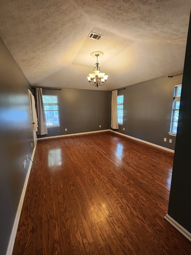 Building Photo - 23 Wilson Cove Rd