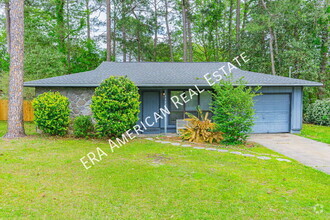 Building Photo - 1403 Mixon Dr