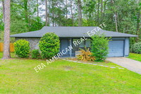 Building Photo - 1403 Mixon Dr