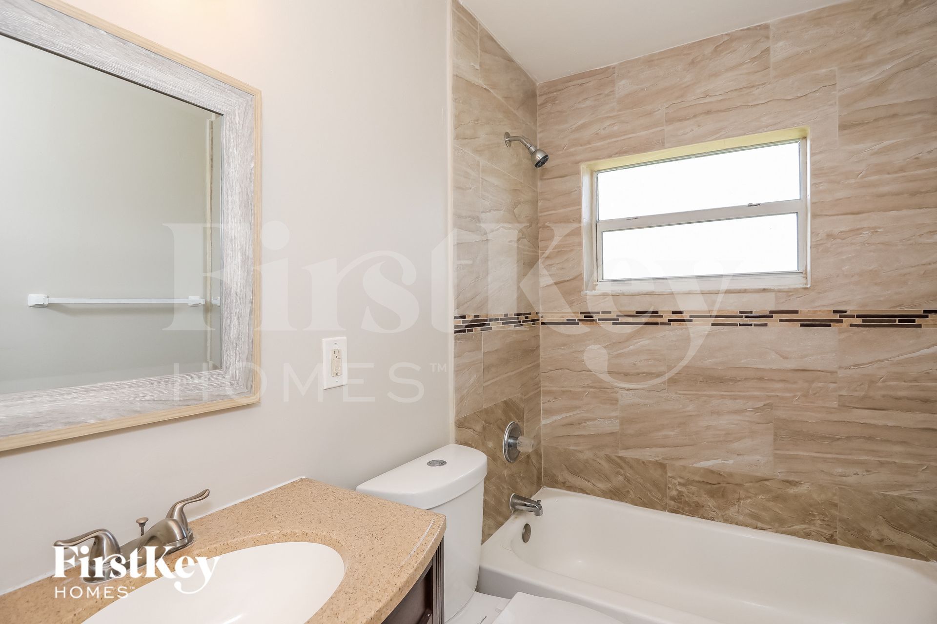 Building Photo - 30207 SW 158th Pl