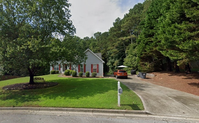 Building Photo - 2787 James Henry Dr