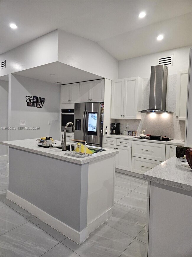 Building Photo - 16314 SW 97th St