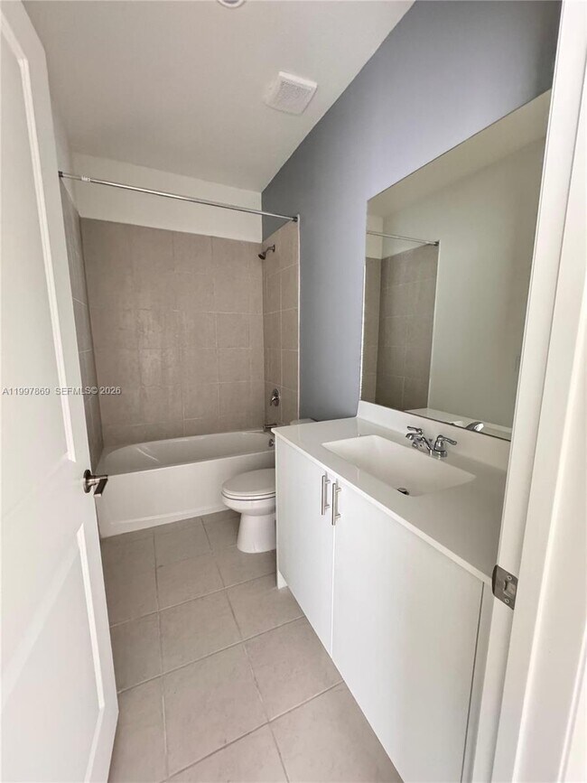 Building Photo - 15538 SW 276th Terrace