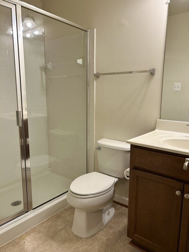 Building Photo - 43973 Swift Fox Dr