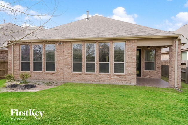 Building Photo - 10514 Hartfield Bluff Ln