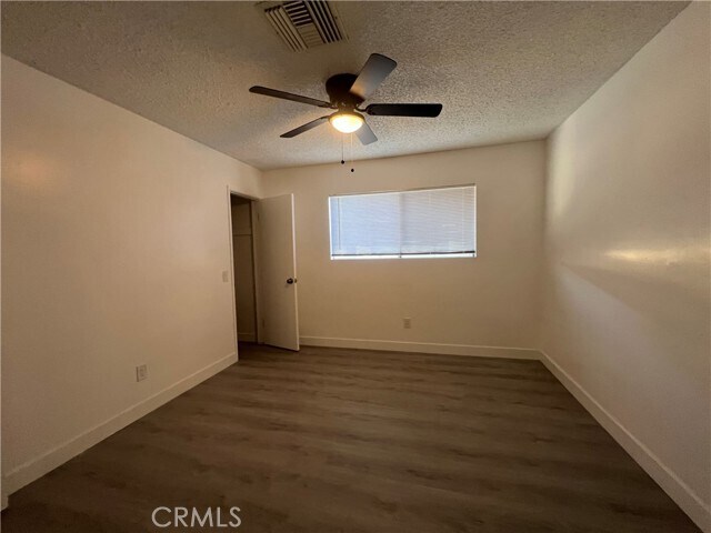 Building Photo - 171 E Ralston Ave