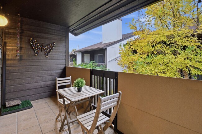 Building Photo - 2601 S Braeswood Blvd