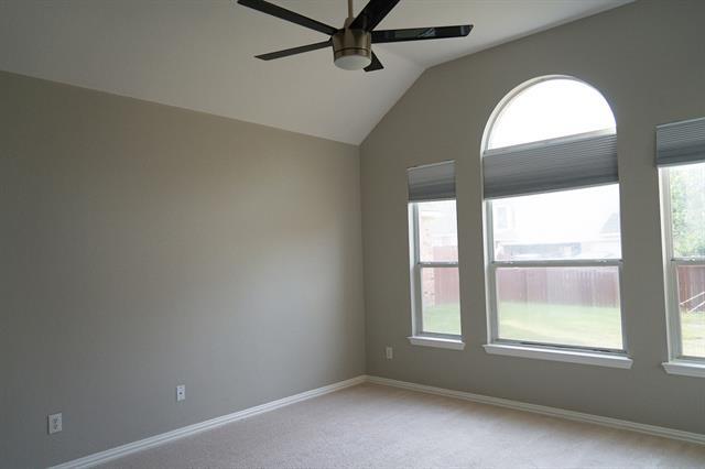 Building Photo - 4469 Big Sky Dr