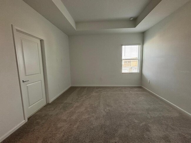 Building Photo - 6097 Meditation Dr