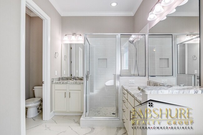 Building Photo - 109 Buck Johnson St