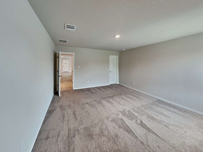 Building Photo - 10622 Varmus Dr