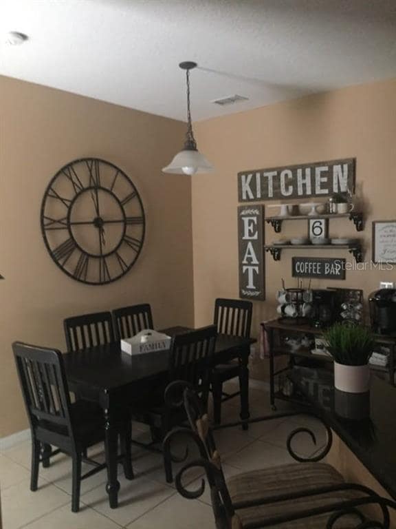 Building Photo - 2364 Victoria Falls Dr