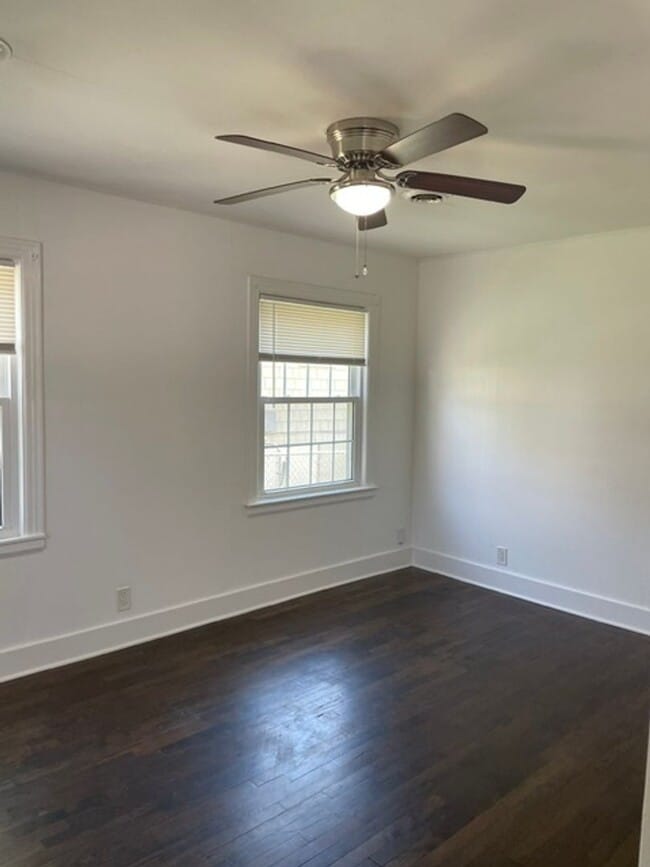 Building Photo - 2bd/1ba Home in South KC!!