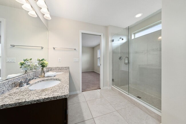 Building Photo - Beautiful Single-Family Home for Rent in Reserve at Legacy Park.Casselberry.