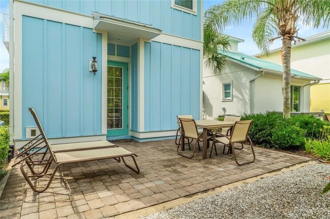 Building Photo - 8005 Sand Bar Dr